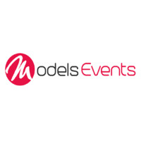 Models Events International