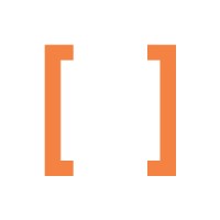 Catalyst Unmarketing Agency