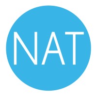 Sharonat International logo - Similar company to Tmb Group