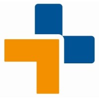 KDA Marktforschung GmbH logo - Similar company to Process Fellows Gmbh