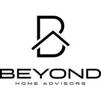 Boro Realty Group Brokered By Exp Realty
