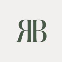 Real Beauty logo - Similar company to Cosmeterie