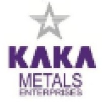 Kaka Metals Enterprises