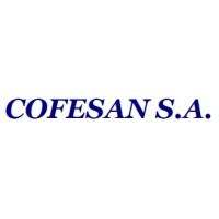 Cofesan S.A logo - Similar company to Fesanco Spa