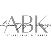 ABK Export Clothing Industry Trade Limited Company logo - Similar company to Conseco International Limited