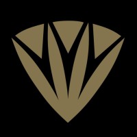 IRIS CRISTAL logo - Similar company to Ecolux Lighting
