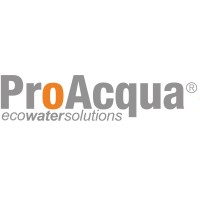 ProAcqua Group logo - Similar company to Proacqua Water Technology