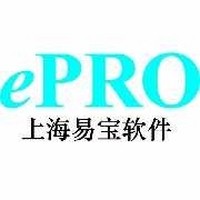 易宝软件科技(南京)有限公司