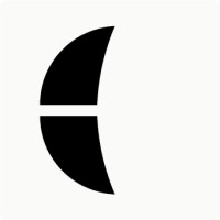 Moondeck Footwear logo - Similar company to Shoeology