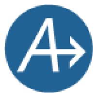 Already Set Up, Inc logo - Similar company to Airbadge