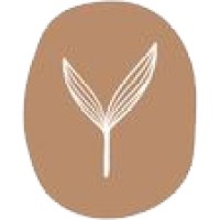 The Eco Story logo - Similar company to Danzoi