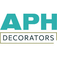APH Decorators Ltd logo - Similar company to Plexus Leadership | Leadership Consulting, Training And Executive Coaching