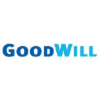 Goodwill Publishing S. R. O.