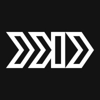 Konkrete logo - Similar company to Openopen