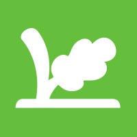 Acorn.work logo - Similar company to Aireboard