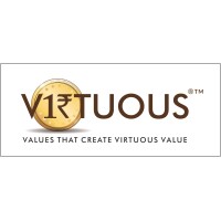 Virtuous Advisors & Resources Private Ltd (Virtuous Resources) logo - Similar company to Rivan Solutions