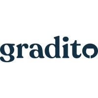 Gradito logo - Similar company to 301 Marketing