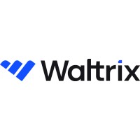Waltrix & Co logo - Similar company to Watrix Ab