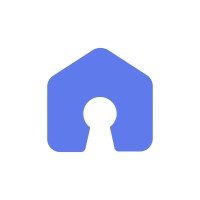 Evelani.az logo - Similar company to Npg Llc