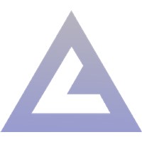 ForaPay logo - Similar company to Edusight.Ai
