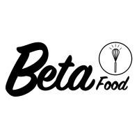 Beta Food - Inteligência Gastronômica