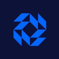 Venify logo - Similar company to Venifyco