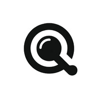 DealFinder logo - Similar company to Dealfinder