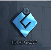 Ideal Group of Industries logo - Similar company to Ideal Group