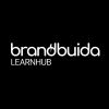 Brandbuida