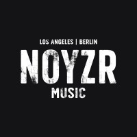 NOYZR