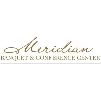 Meridian Banquet and Conference Center logo - Similar company to Profit Engine