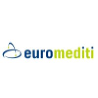 Euromediti Ltd