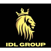 IDL Group logo - Similar company to Leader Mobile Srl