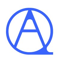 Associazione Alumni Liceo Quadri logo - Similar company to Adami Riccardo Design