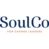 SoulCo LLC logo - Similar company to Kvcf Plc