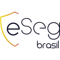Eseg Brasil