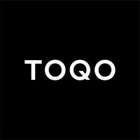 TOQO logo - Similar company to Simba Prisen