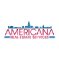 Americana Real Estate & Finance