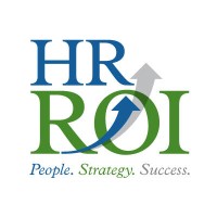 Hr Roi Consulting, Llc