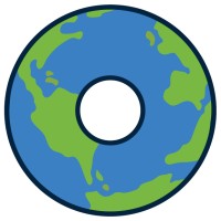 Equipoise logo - Similar company to Scope 3 Peer Group