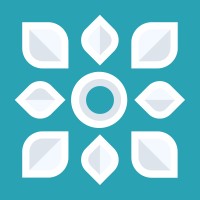 Fresh Funding logo - Similar company to Spg Advance