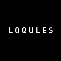 Loqules logo - Similar company to Pay By Touch