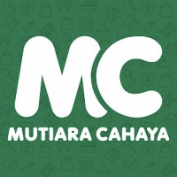 Mutiara Cahaya Group logo - Similar company to Spiill.Com
