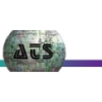 Advanced Technical Solutions logo - Similar company to Tufco, Lp