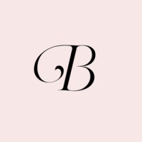 Bossie Media logo - Similar company to Miroirs Libres
