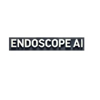 Endoscope AI logo - Similar company to Medserve Fellowship