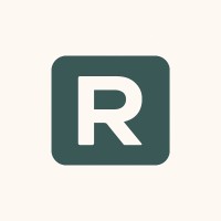 Reachdale logo - Similar company to Elevn Agency