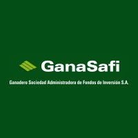 GanaSafi S.A. logo - Similar company to Asociación Boliviana De Agentes En Valores