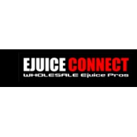 Ejuice Connect logo - Similar company to Hardware Suppliers, Inc.