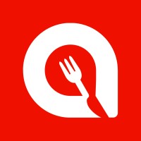alora GmbH logo - Similar company to Reichardt
